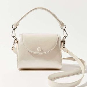 NWT URBAN OUTFITTERS BAG🤍